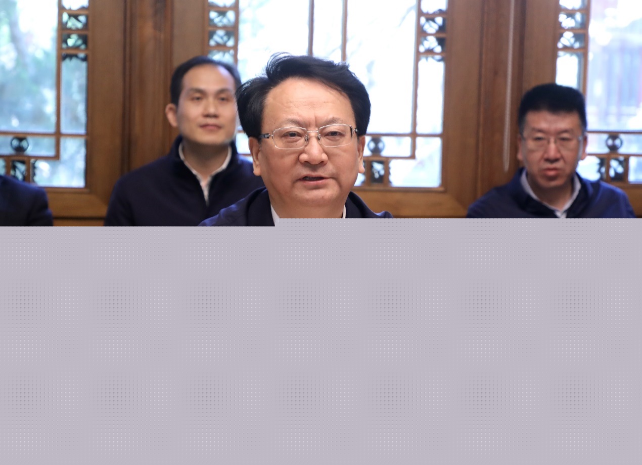 https://www.tsinghua.edu.cn/__local/5/05/A0/8E58C53ECE8AA13493933CF0FA6_04D452CE_44B29.jpg