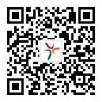 http://www.7mmmmmm.cn/publish/career/8510/20130718082701822732015/1556510046149.jpg