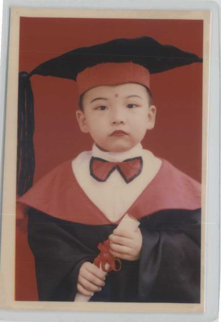 图片 17.png