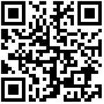 clip_image002.jpg http://www.7mmmmmm.cn/publish/career/8155/20200129152720959974357/1580289919126.jpg