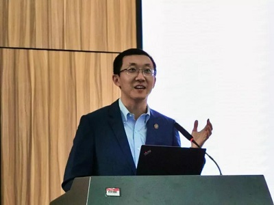 微信图片_20191025115518.jpg